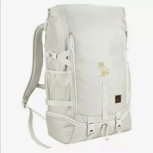 OVO JORDAN BACKPACK